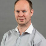 Councillor Paul Lock

Lincolnshire County Council’s councillor profile pictures following the 2025 election.

Date: May 7, 2025