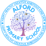 https://alfordprimary.co.uk/wp-content/uploads/2024/09/cropped-New-Logo.png