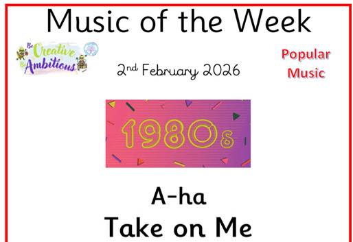 Alford Primary School