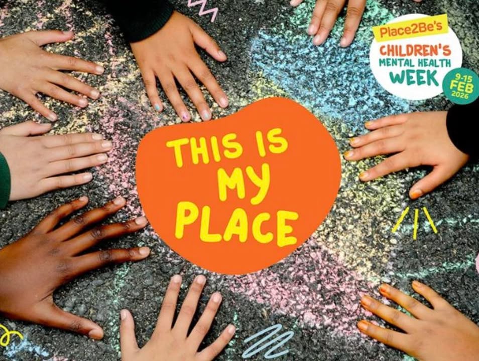 Alford Primary School