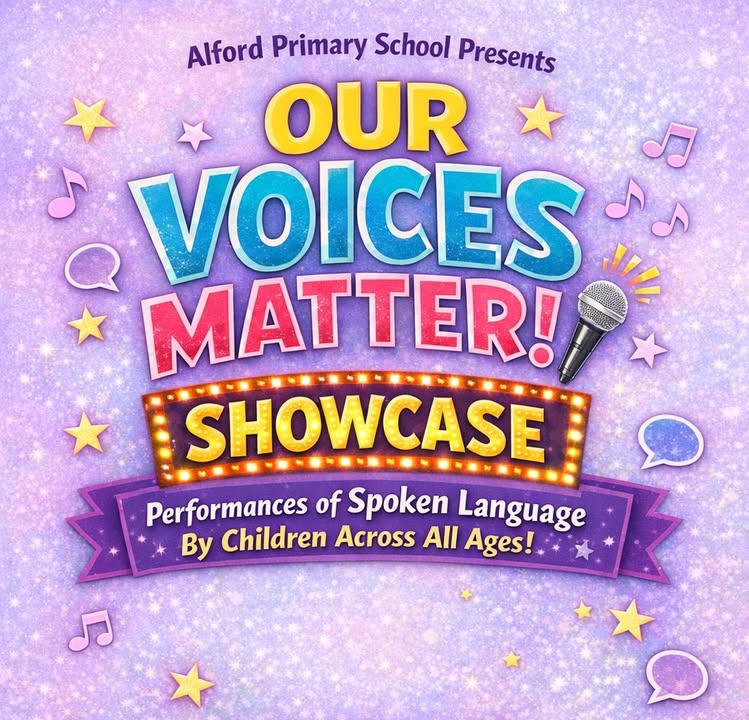 Alford Primary School