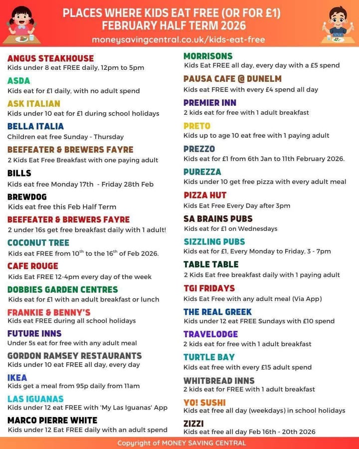 Alford Primary School